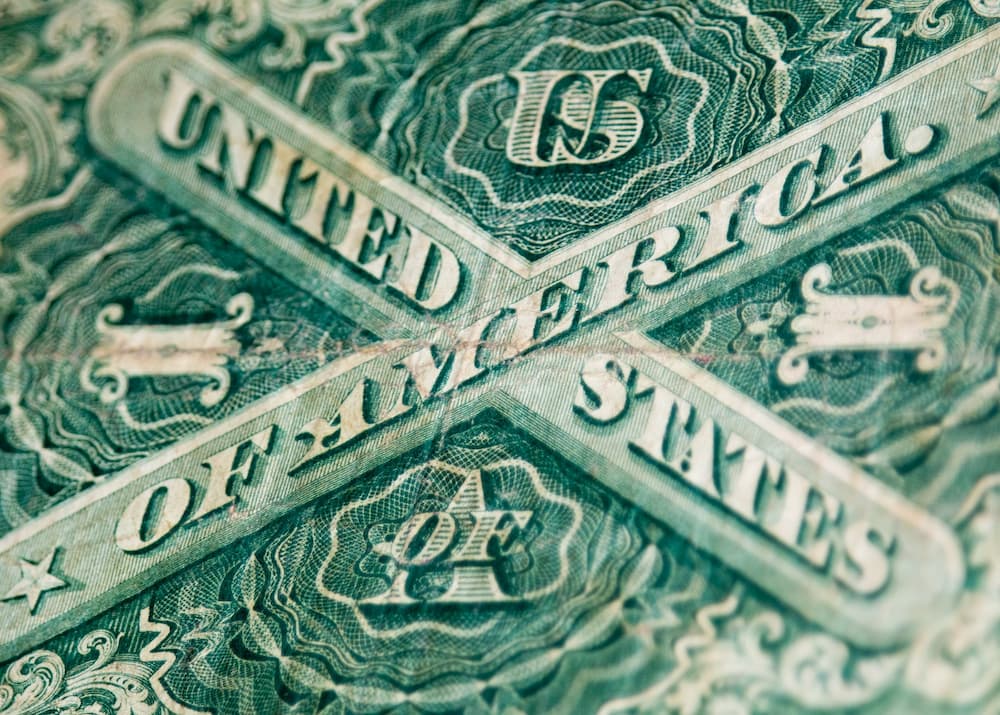 Rare Graded Banknote 