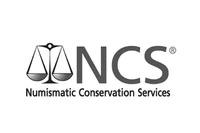 Numismatic Conversion Services